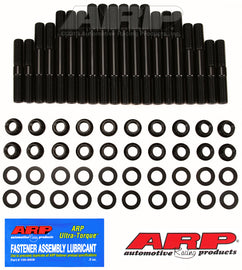 ARP Pontiac 400-428, Ram Air & SD 12pt head stud kit