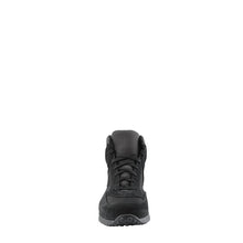 Load image into Gallery viewer, Gaerne G.Rue Aquatech Boot Core Black Size - 10