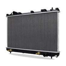 Load image into Gallery viewer, Mishimoto Dodge Neon Replacement Radiator 2000-2004