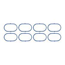 Load image into Gallery viewer, Fel-Pro Mercedes-Benz S550 MS 97527 Engine Intake Manifold Gasket Set