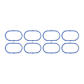 Fel-Pro Mercedes-Benz S550 MS 97527 Engine Intake Manifold Gasket Set