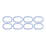Fel-Pro Mercedes-Benz S550 MS 97527 Engine Intake Manifold Gasket Set