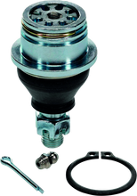Load image into Gallery viewer, QuadBoss 04-09 Kawasaki KFX 700 V-Force Heavy-Duty Lower Ball Joint Kit