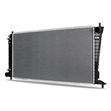Load image into Gallery viewer, Mishimoto Ford Expedition Replacement Radiator 1999-2002