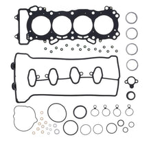 Load image into Gallery viewer, Athena 03-04 Honda CBR R 600 Complete Gasket Kit (Excl Oil Seal)