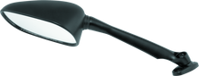 Load image into Gallery viewer, BikeMaster 11-13 Honda CBR250R Mirror Left - Black