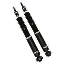 Load image into Gallery viewer, Air Lift Performance 05-14 Audi A3 / 06-14 VW GTI Coilover Kit