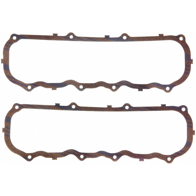 Fel-Pro Ford Ranger VS 50312 C Engine Valve Cover Gasket Set