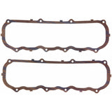 Fel-Pro Ford Ranger VS 50312 C Engine Valve Cover Gasket Set