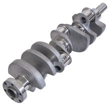 Load image into Gallery viewer, Eagle Ford 302 3.250in Stroke Internal Balance Forged 4340 Steel Crankshaft