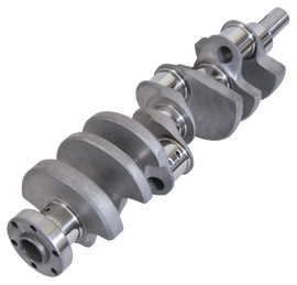 Eagle Ford 302 3.250in Stroke Internal Balance Forged 4340 Steel Crankshaft