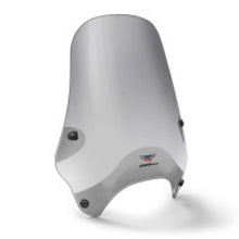 Load image into Gallery viewer, National Cycle Street Shield w/ Handlebar 1.25 in. Quick Set-Tint