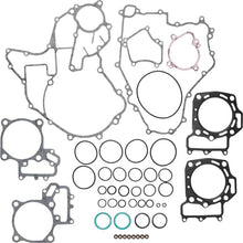 Load image into Gallery viewer, Vertex Gaskets 12-13 Kawasaki Teryx 4 4x4 Complete Gasket Kit
