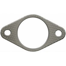 Load image into Gallery viewer, Fel-Pro Ford Probe 60868 Exhaust Pipe Flange Gasket
