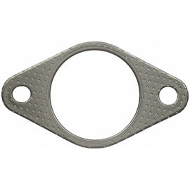 Fel-Pro Ford Probe 60868 Exhaust Pipe Flange Gasket