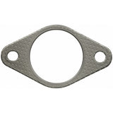 Fel-Pro Ford Probe 60868 Exhaust Pipe Flange Gasket