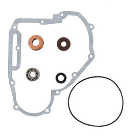 Vertex Gaskets 03-04 Polaris Sportsman 600 4x4 Water Pump Rebuild Kit