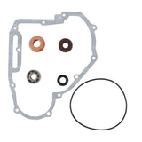 Vertex Gaskets 03-04 Polaris Sportsman 600 4x4 Water Pump Rebuild Kit