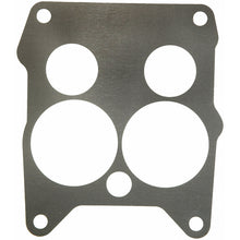 Load image into Gallery viewer, Fel-Pro Chevrolet Camaro 60731 Carburetor Heat Shield Gasket