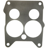 Fel-Pro Chevrolet Camaro 60731 Carburetor Heat Shield Gasket