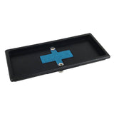Oracle Trigger 4 Plus Rf Remote Flat Mount