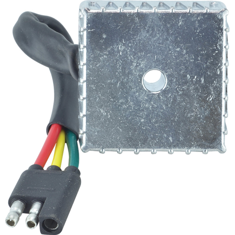 Arrowhead Arctic Cat 12V Regulator