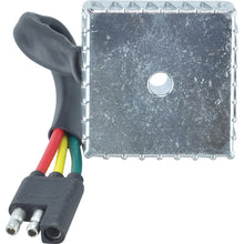 Load image into Gallery viewer, Arrowhead Arctic Cat 12V Regulator