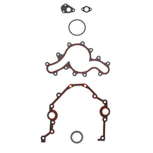 Load image into Gallery viewer, Fel-Pro Ford Explorer TCS 45986 Engine Timing Cover Gasket Set