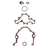 Fel-Pro Ford Explorer TCS 45986 Engine Timing Cover Gasket Set