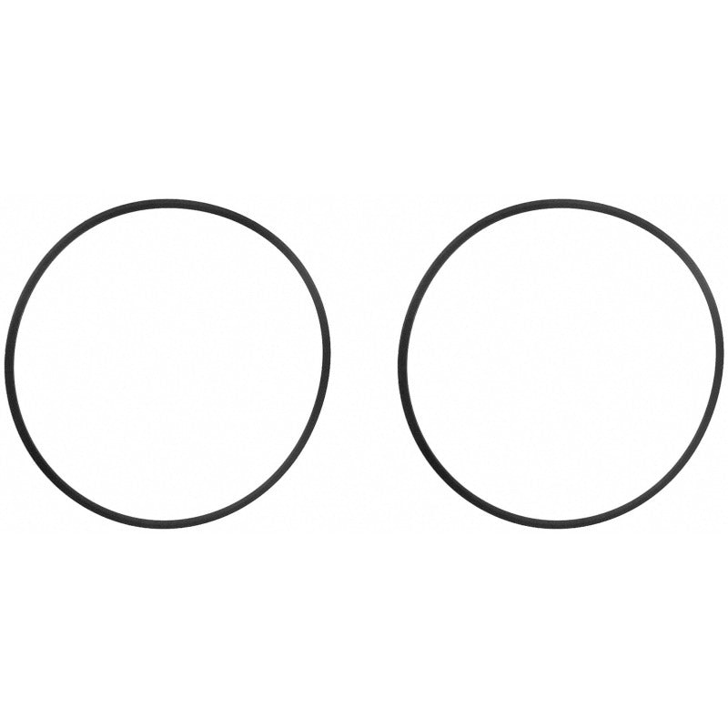 Fel-Pro 17848 Carburetor Mounting Gasket