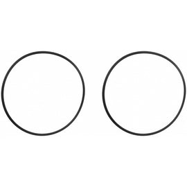 Fel-Pro 17848 Carburetor Mounting Gasket