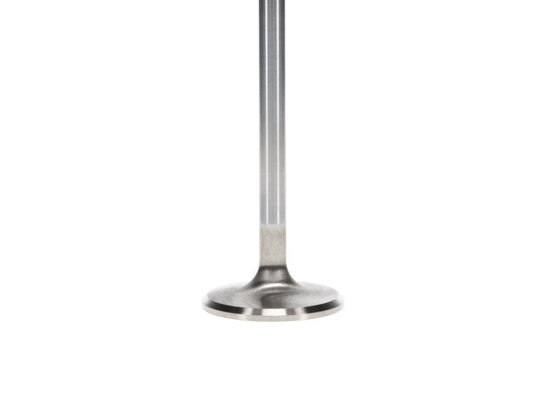 Manley Volkswagen 1.7L Type IV Exhaust Valve Kit - 38.00mm Head Dia. 4.606in O/A Length, 0.3130in
