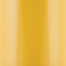 Load image into Gallery viewer, Wehrli 07.5-10 Chevrolet 6.6L Duramax LMM Stage 3 High Flow Bundle Kit - Cat Yellow