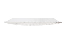 Load image into Gallery viewer, Dee Zee 09-23 Dodge/Ram Ram Tailgate Protector Full Brite-Tread