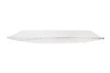 Dee Zee 19-23 Dodge/Ram Ram Tailgate Protector Full Brite-Tread