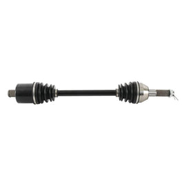 All Balls Racing 10-14 Ranger 400 4x4/11-13 Ranger 500 4x4 Axle