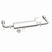 Load image into Gallery viewer, BRE Exhaust 09-14 Murano 3.5L Muffler Kit