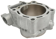 Load image into Gallery viewer, Cylinder Works 02-08 CRF 450 R Standard Bore Cylinder