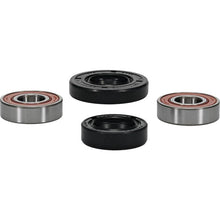 Load image into Gallery viewer, Pivot Works Yamaha Wheel Bearing Kit Premium Bearings