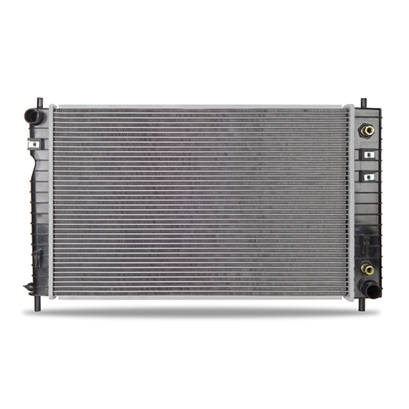 Mishimoto Chevrolet Equinox Replacement Radiator 2005