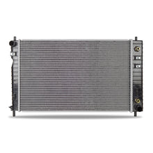 Load image into Gallery viewer, Mishimoto Chevrolet Equinox Replacement Radiator 2005