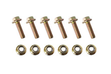 Load image into Gallery viewer, Rust Buster 73-87 Chevy C10 Rear Frame Repair Kit - Right