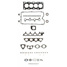 Load image into Gallery viewer, Fel-Pro Kia Optima HS 26282 PT PermaTorque Engine Cylinder Head Gasket Set