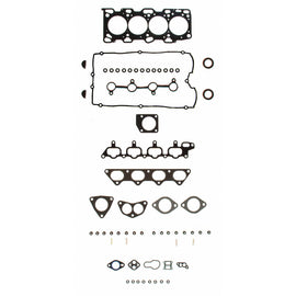Fel-Pro Kia Optima HS 26282 PT PermaTorque Engine Cylinder Head Gasket Set