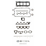 Fel-Pro Kia Optima HS 26282 PT PermaTorque Engine Cylinder Head Gasket Set