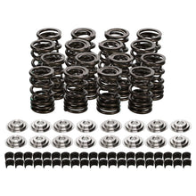 Load image into Gallery viewer, Manley Honda K20A/K20Z Valve Spring and Retainer Kit (w/ Valve Locks)