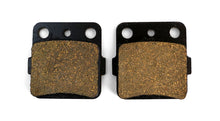 Load image into Gallery viewer, EPI 07-24 Honda 420 Rancher/500 Foreman/ Rubicon/Yamaha 250-350 Raptor Extreme Brake Pad - Pair