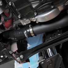 Load image into Gallery viewer, Mishimoto 2023+ Toyota GR Corolla Intercooler Pipe Kit - Wrinkle Red