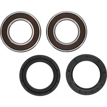 Load image into Gallery viewer, Pivot Works Premium Wheel Bearing