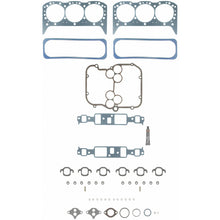 Load image into Gallery viewer, Fel-Pro Chevrolet S10 Blazer HS 9354 PT-3 PermaTorque Engine Cylinder Head Gasket Set